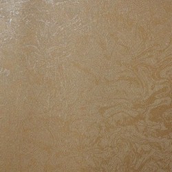 Papel de parede, com detalhes abstrato, marrom