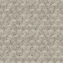 Papel de parede, geométrico, marrom