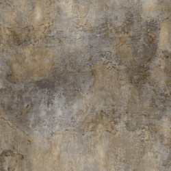 Papel de Parede Icon 191702