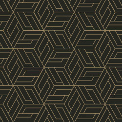 Papel-de-Parede-Icon-A67302