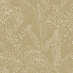 Papel-de-Parede-Icon-A69302