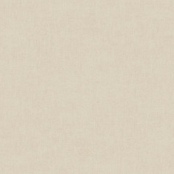Papel de Parede Icon A70102