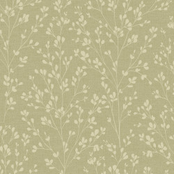 Papel de Parede Icon A71403