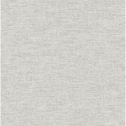 Papel de Parede Icon A72102