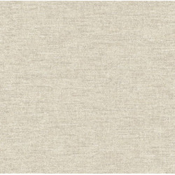 Papel de Parede Icon A72105