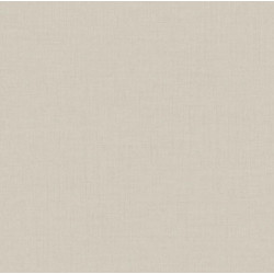 Papel de Parede Icon IC1016