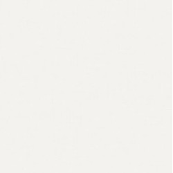Papel de Parede Icon IC1017