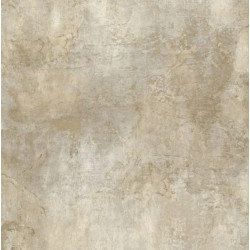 Papel de Parede Icon IC1204