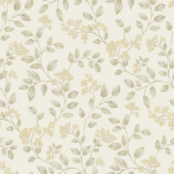 Papel de Parede Icon IC3001