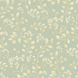 Papel de Parede Icon IC3003