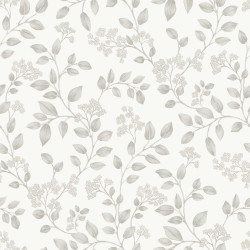 Papel de Parede Icon IC3006