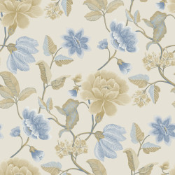 Papel de Parede Icon IC3102
