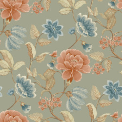 Papel de Parede Icon IC3103