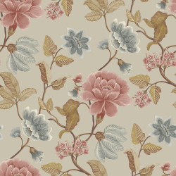Papel de Parede Icon IC3116