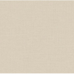 Papel de Parede Icon MN1003