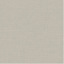 Papel de Parede Icon MN1004