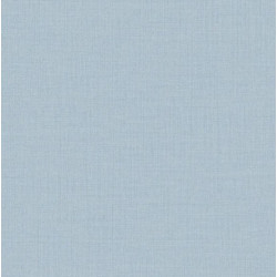 Papel de Parede Icon MN1007