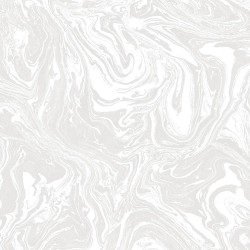 Papel de parede, abstrato, cinza