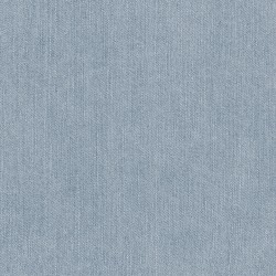Papel de parede, textura, azul