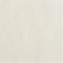 Papel de parede, textura com brilho, branco