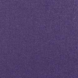 Papel de parede, textura com brilho, roxo