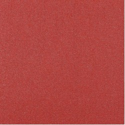 Papel de parede, textura com brilho, vermelho