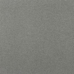 Papel de parede, textura com brilho, cinza