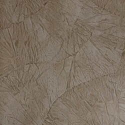 Papel de parede, textura, dourado
