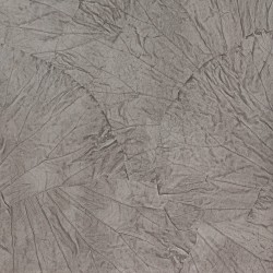 Papel de parede, textura, bege