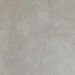 Papel de parede, textura, bege