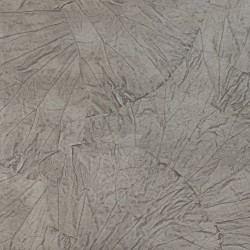 Papel de parede, textura, cinza