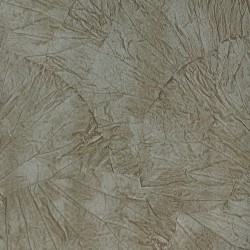 Papel de parede, textura, azul esverdeado