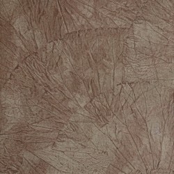 Papel de parede, textura, dourado