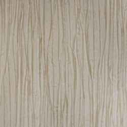Papel de parede, textura, bege