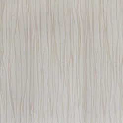 Papel de parede, textura, bege