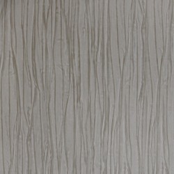 Papel de parede, textura, cinza