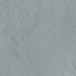 Papel de parede, textura, com ondulações leves, azul