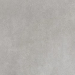 Papel de parede, textura, cinza