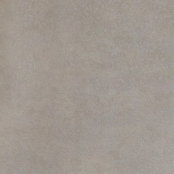 Papel de parede, textura, bege