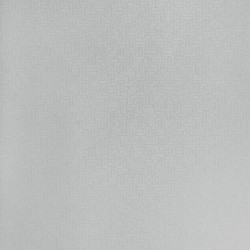 Papel de parede, textura, branco