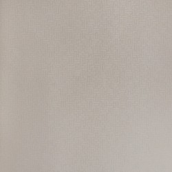 Papel de parede, textura, bege