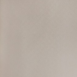 Papel de parede, textura, bege