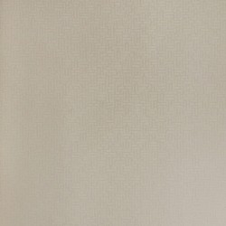 Papel de parede, textura, bege