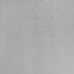Papel de parede, textura, bege