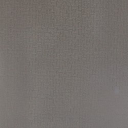 Papel de parede, textura, marrom