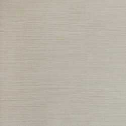 Papel de parede, textura, bege