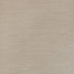 Papel de parede, textura, bege