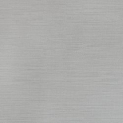 Papel de parede, textura, cinza
