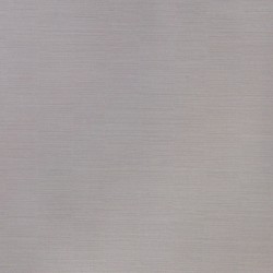 Papel de parede, textura, bege