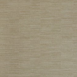 Papel de parede, textura, bege